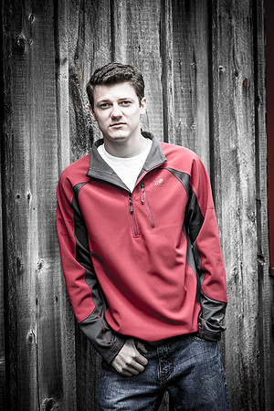 Preston Teuscher Senior Images 4-27-2014-2059