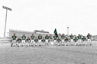 Boylan Varsity Football 2nd Senior Shoot 10-26-2018-0013_pe