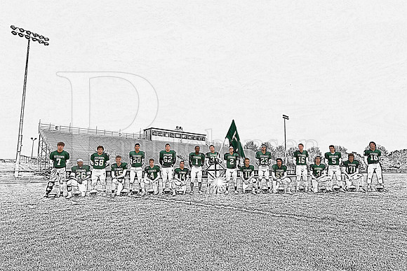 Boylan Varsity Football 2nd Senior Shoot 10-26-2018-0013_pe