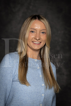 Eckburg Employee Portraits 10-10-2024-0064