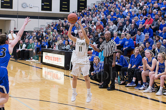 Boylan Girls Varsity Basketball vs Geneva 2-26-2018-0224