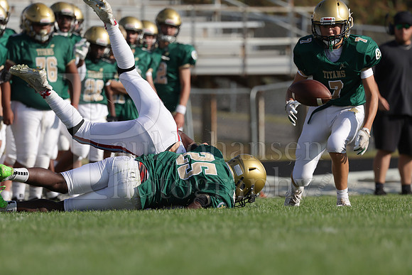 Boylan Boys JV Football vs Woodstock 8-23-2024-0149