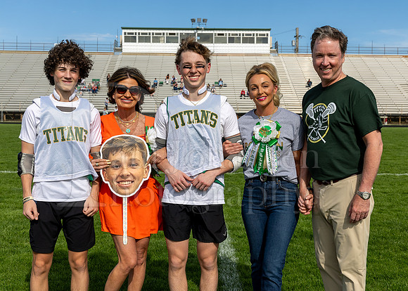 Boylan Varsity LaCrosse vs Marin 5-1-2024-0036
