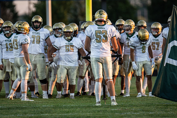 Boylan Boys Varsity Football vs Belv North 9-20-2024-0035