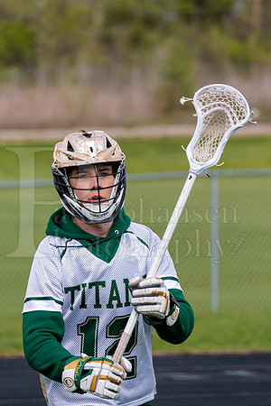 Boylan Varsity Lacrosse vs Geneva 5-3-2025-0218