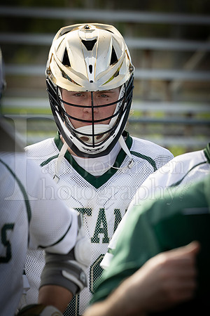 Boylan Varsity Lacrosse vs Wauconda 4-24-2025-0058