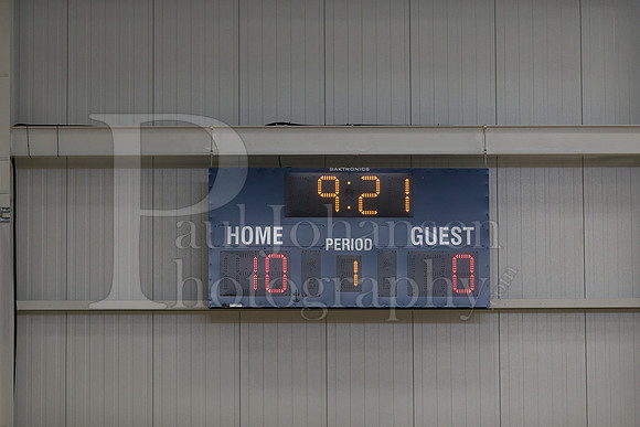 Rockford Elite Basketball 3rd Grade Game1 1-13-2018-0240