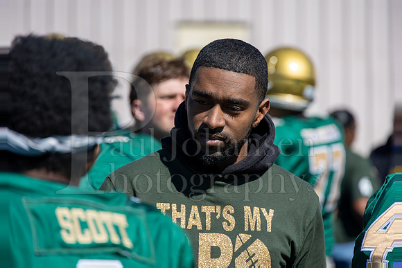 Boylan Boys Varsity Football vs East 9-7-2024-21
