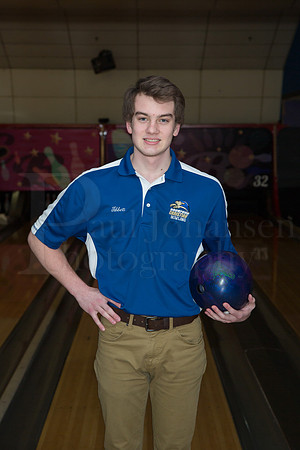 RC Winter 2015  Bowling  Pictures 1-13-2016-0270