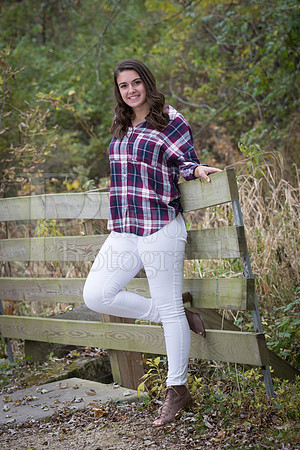 Brianna Ciaccio Senior Images 10-23-2015-0023