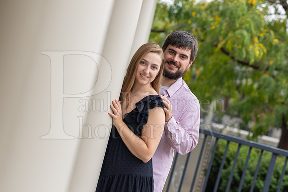 Nicole and Jake's Engagement Photos 9-22-2024-0126