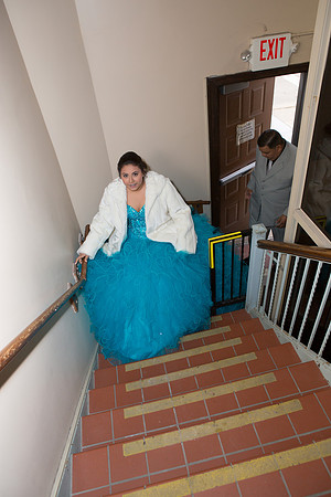Kate Chavez Quinceanera 11-28-2015-0062