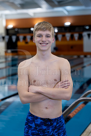 Rockford Christian Boys Swimming Winter 2022-0004