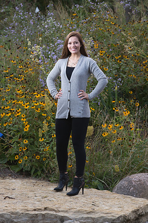 Cassie Bertl Senior Images 10-1-2014-6112