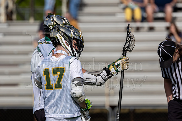 Boylan Varsity LaCrosse vs Marin 5-1-2024-0101