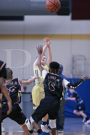 Rockford Elite Basketball vs JR Purgolders 2-24-2019-0146