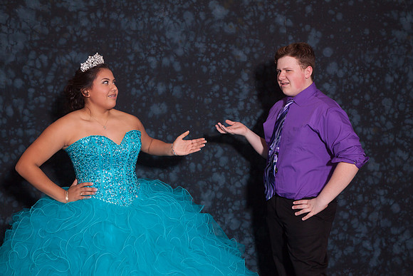 Kate Chavez Quinceanera 11-28-2015 MK II-0239