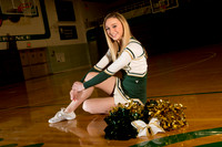 Shannon Garthwaite Senior Images 3-16-2015-0028