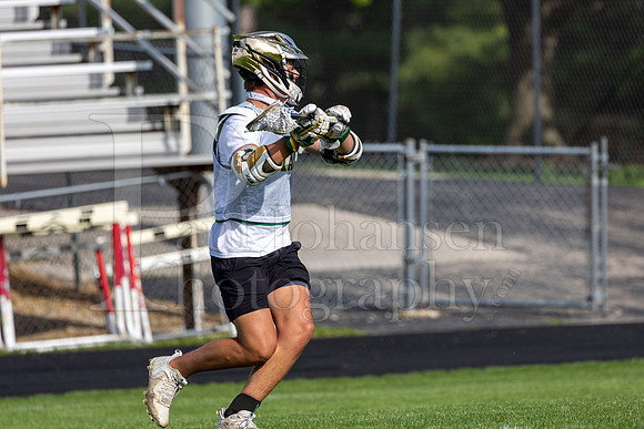 Boylan Varsity LaCrosse vs Marin 5-1-2024-0288