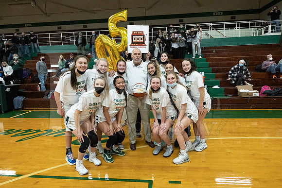 Boylan Girls Varsity Basketball vs East 1-28-2022-0638