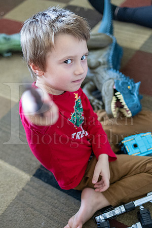 Xmas at Johansens 12-25-2024-0214
