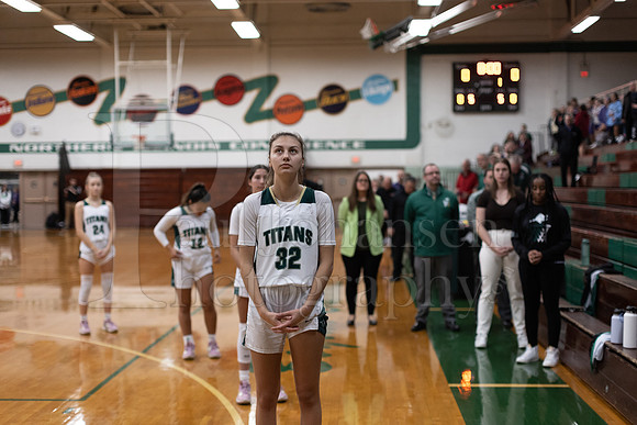 Boylan Girls Varsity Basketball vs Hononegah 12-6-2022-0618
