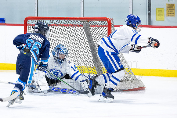 Rockford Hockey Club vs Mammoth 10-27-2024-0105