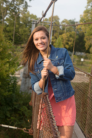 Cassie Bertl Senior Images 10-1-2014-5973