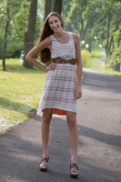 Margaret Horihan Senior Images 8-31-2013-0660
