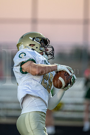 Boylan Boys Varsity Football vs Belv North 9-20-2024-0161