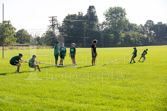 Iron Titans Training Camp 7-15-2024-0324