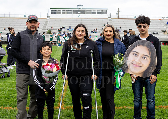 Boylan Girls Varsity Soccer vs Freeport 5-9-2024-0152
