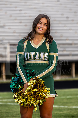 Boylan Cheer Seniors Photo Shoot 8-22-2024-0579