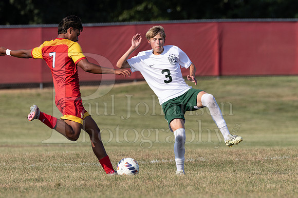 Boylan Boys Varsity Soccer vs Jefferson 9-10-2024-0397