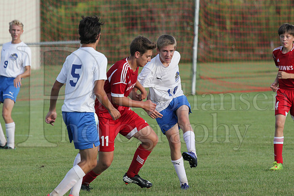 RC Boys Varsity Soccer vs Oregon 8-23-2016-0960