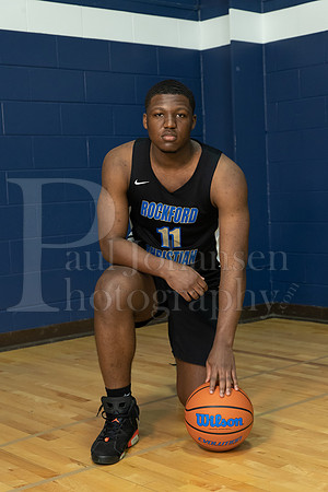 Rockford Christian Boys Varsity Basketball Winter 2020-0283