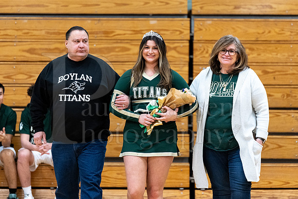 Boylan Boys Varsity Basketball vs Hononegah 2-19-2025-0211