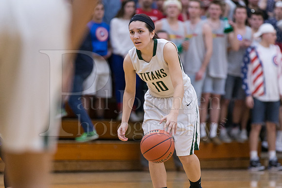 Boylan Girls Varsity Basketball vs Geneva 2-26-2018-0079