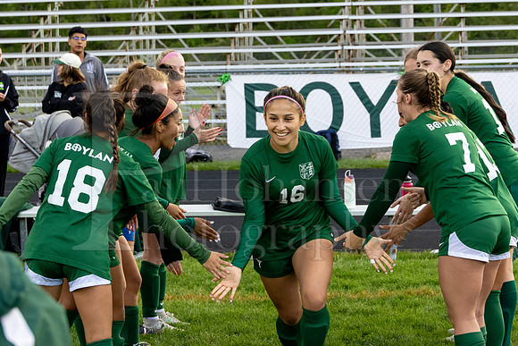 Boylan Girls Varsity Soccer vs Freeport 5-9-2024-0377