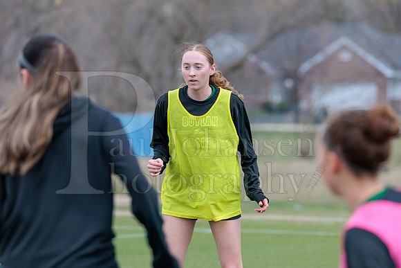 Boylan Girls Varsity Soccer vs WH North 3-29-2025-0016