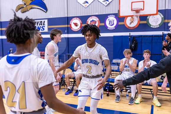Rockford Christian Boys Varsity Basketball vs Winnebago 11-25-2024-0057