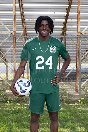 Boylan Boys Soccer Seniors Photo Shoot 8-22-2024-0113