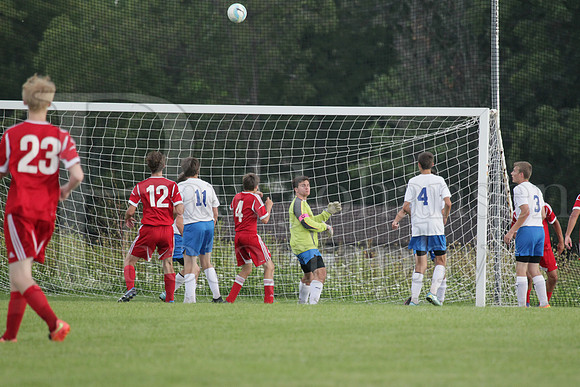 RC Boys Varsity Soccer vs Oregon 8-23-2016-0776