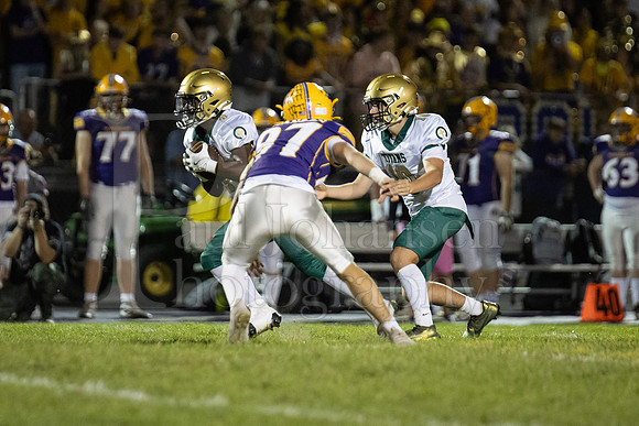 Boylan Boys Varsity Football vs Hononegah 10-11-2024-0608