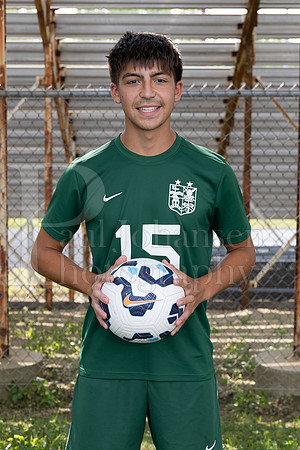 Boylan Boys Soccer Seniors Photo Shoot 8-22-2024-0256
