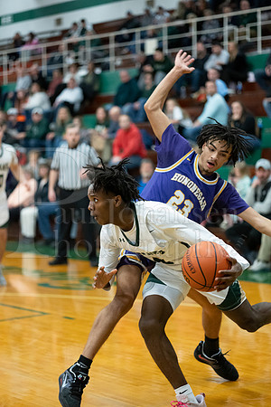 Boylan Boys Varsity Basketball vs Hononegah 2-3-2023-0565