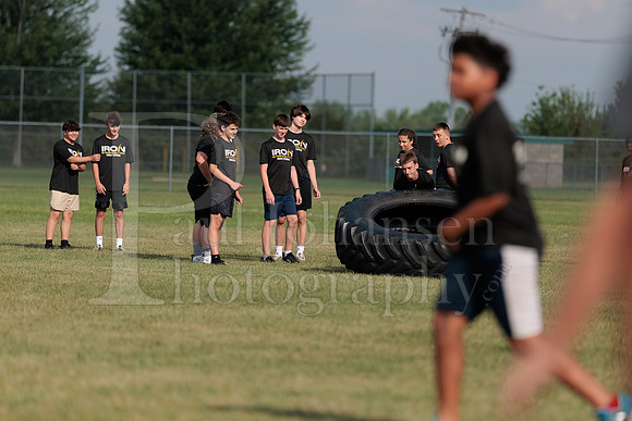 Iron Titans Camp 7-8-2025-0365
