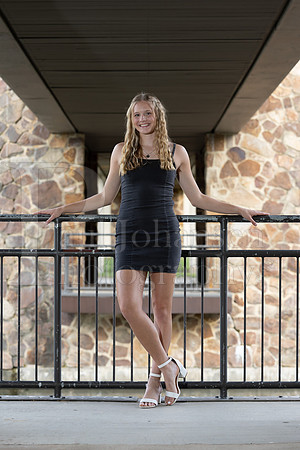 Emma Joiner Senior Images 7-25-2022-0450