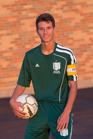 Boylan Boys Soccer Senior and Team Photos 9-24-2013-3119