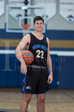 RC Basketball Seniors Banner Shoot 12-2-2021-0262